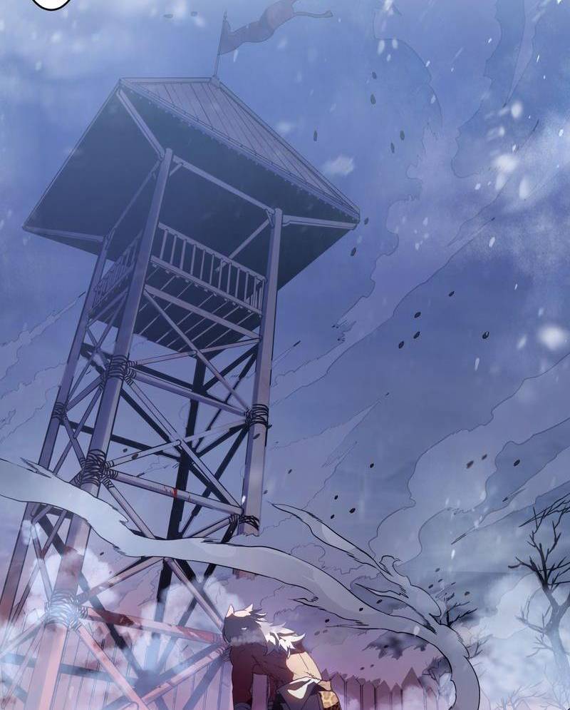 Một Người Quét Ngang Giang Hồ Chap 3 - Next Chap 4