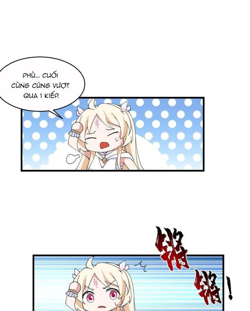 Một Người Quét Ngang Giang Hồ Chap 3 - Next Chap 4