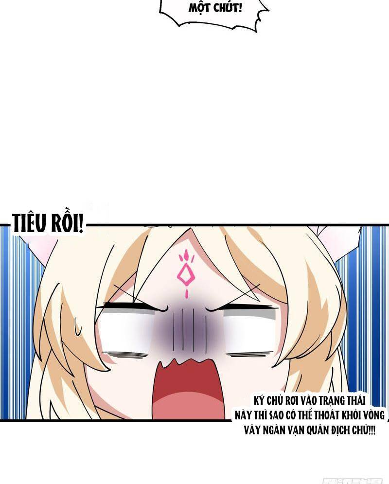 Một Người Quét Ngang Giang Hồ Chap 3 - Next Chap 4