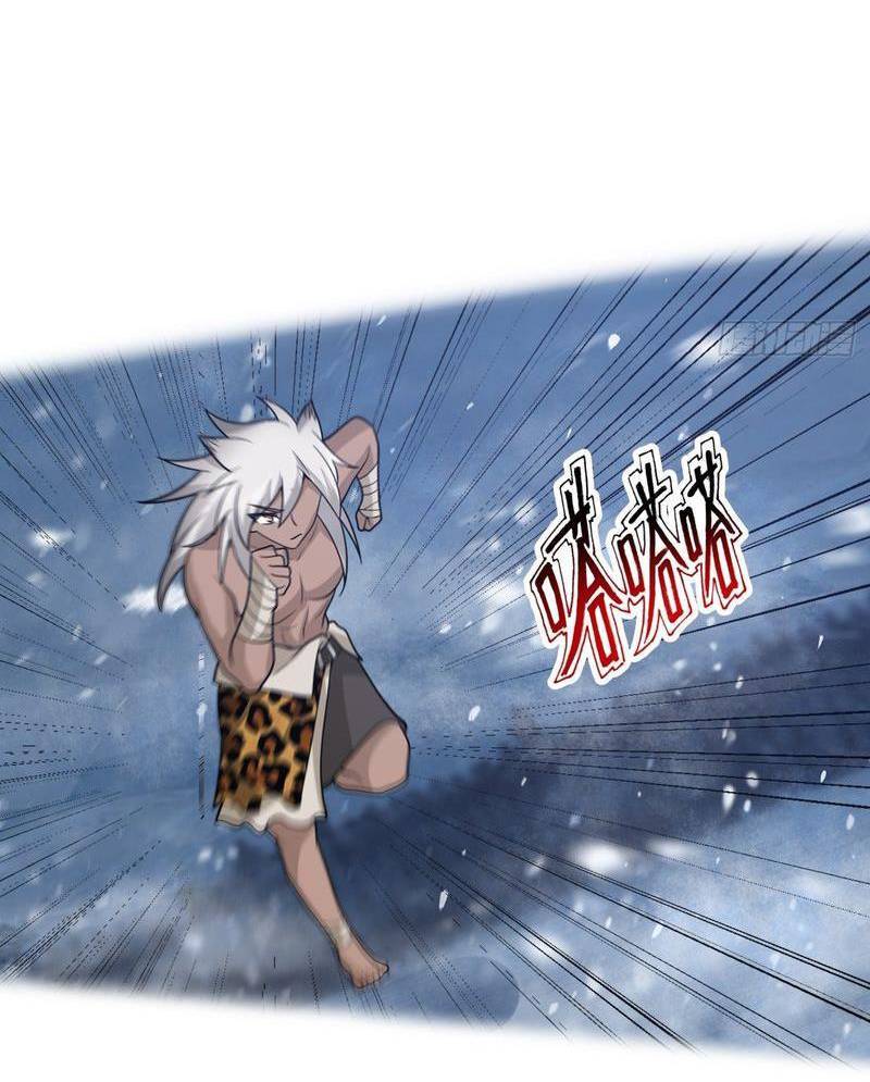 Một Người Quét Ngang Giang Hồ Chap 3 - Next Chap 4