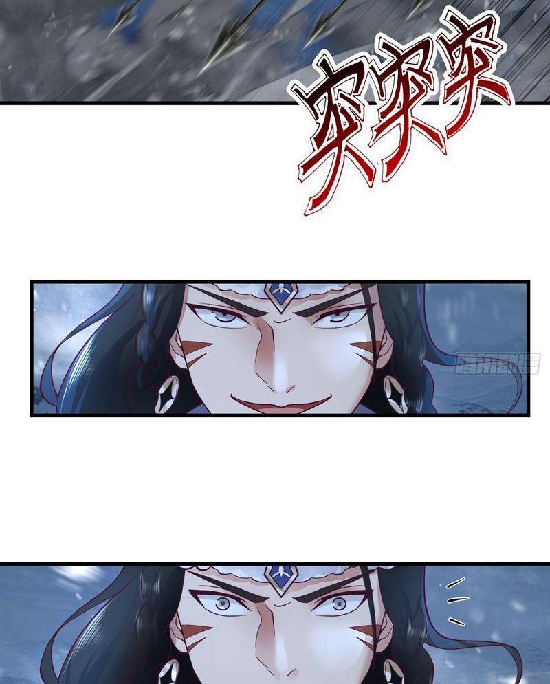 Một Người Quét Ngang Giang Hồ Chap 3 - Next Chap 4