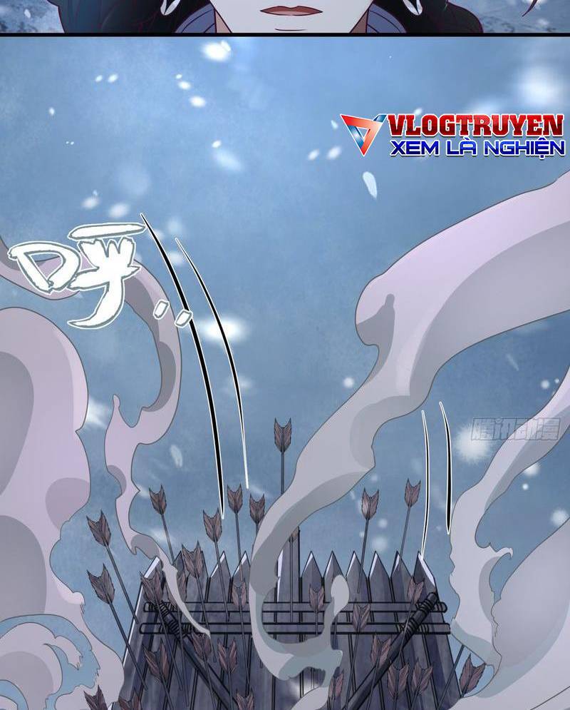 Một Người Quét Ngang Giang Hồ Chap 3 - Next Chap 4