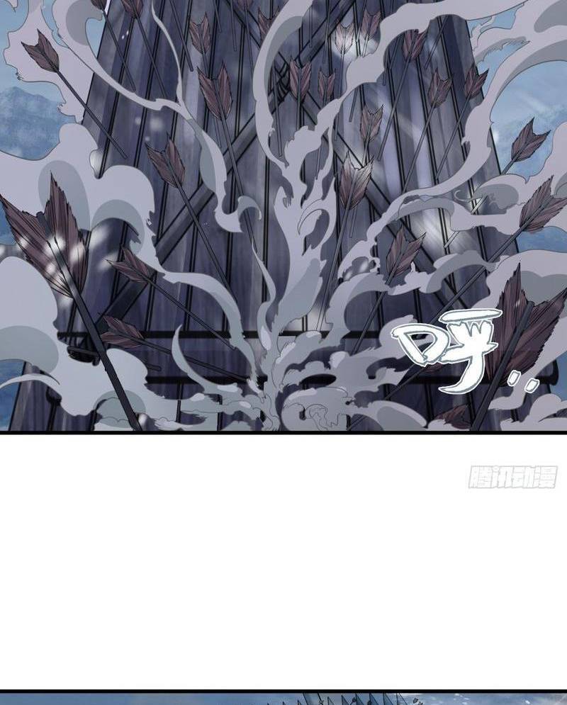 Một Người Quét Ngang Giang Hồ Chap 3 - Next Chap 4