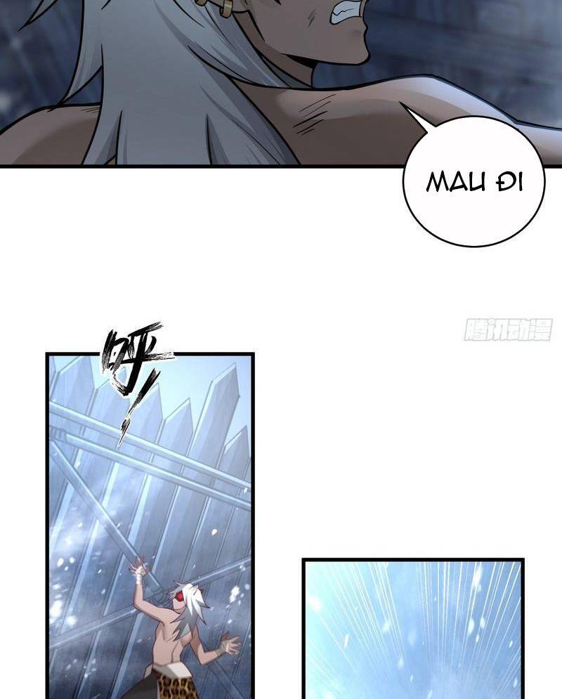 Một Người Quét Ngang Giang Hồ Chap 3 - Next Chap 4