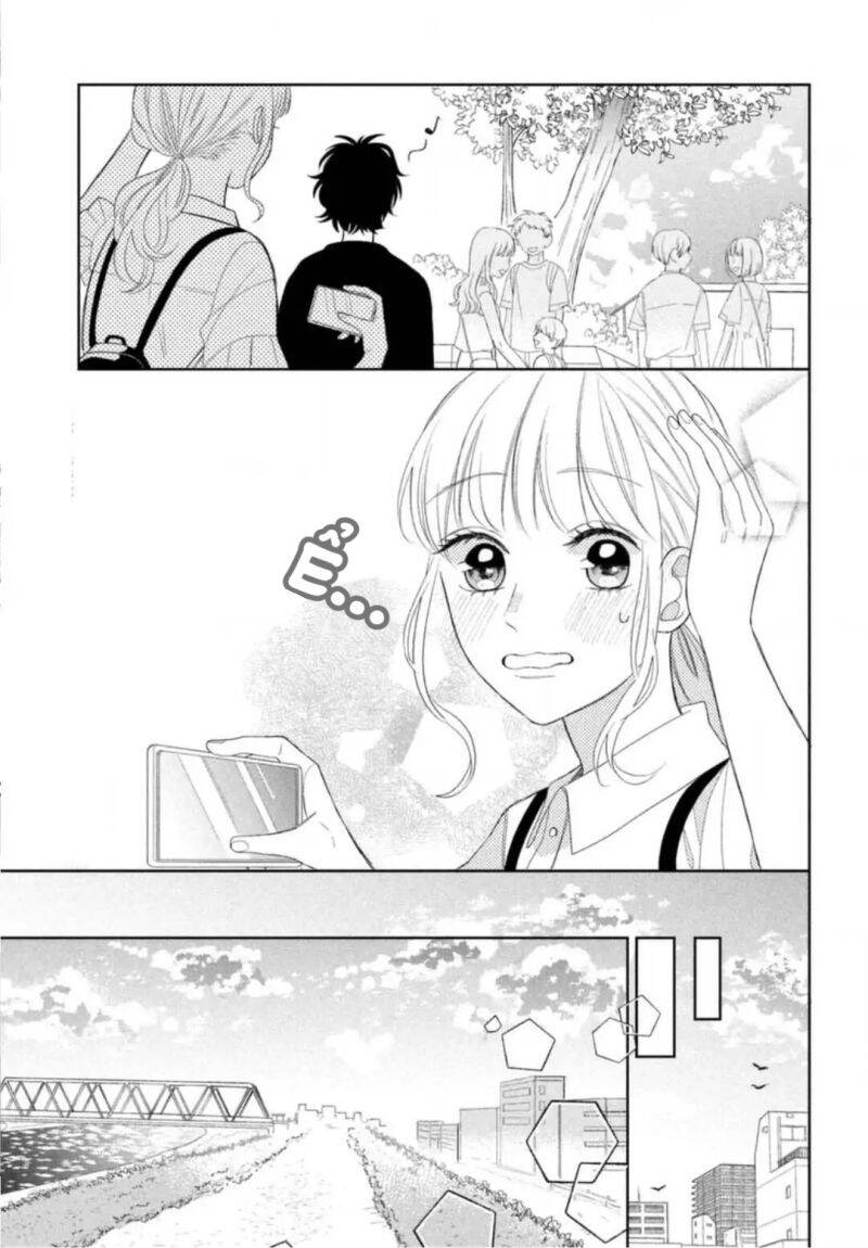 Mọt Sách Cũng Có Thể Là Giang Hồ Chap 7 - Next Chap 8