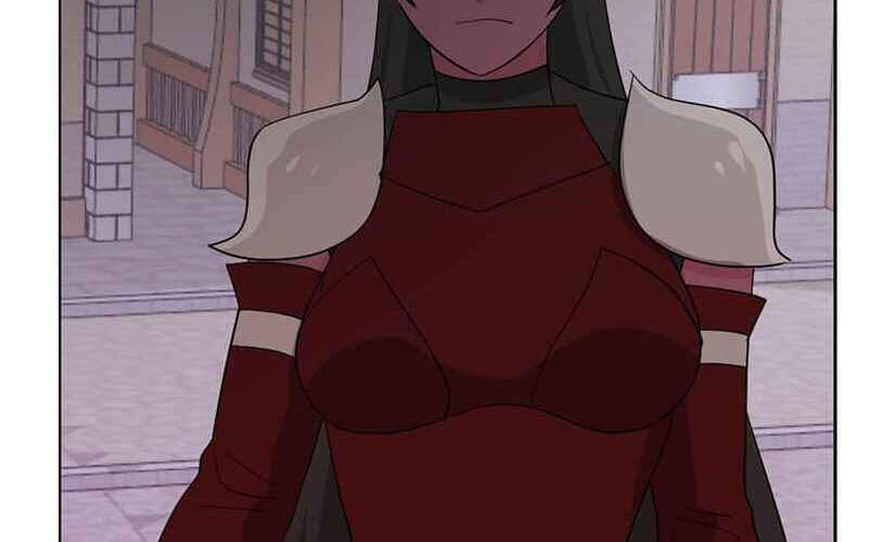 Mọt Sách Chap 135 - Next Chap 136