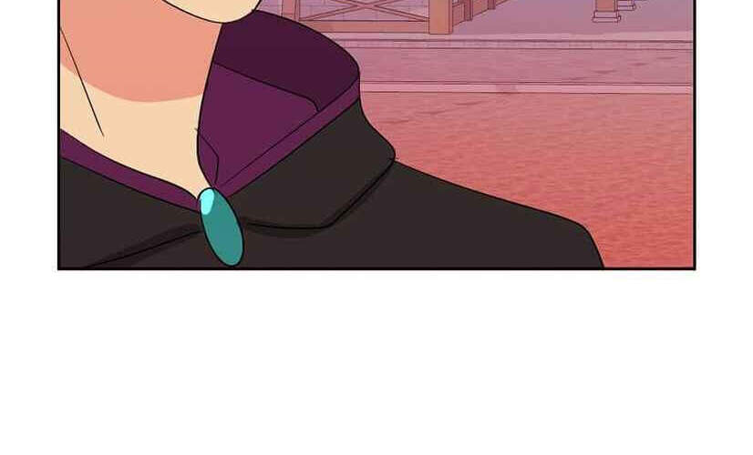 Mọt Sách Chap 135 - Next Chap 136