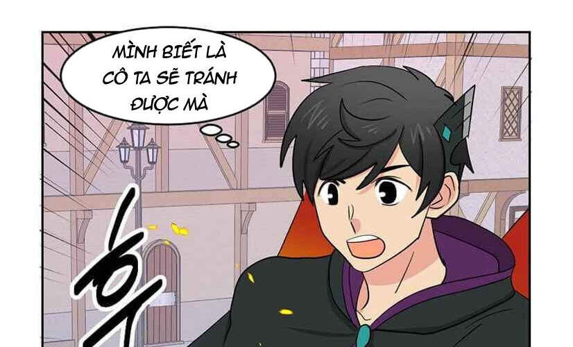 Mọt Sách Chap 135 - Next Chap 136