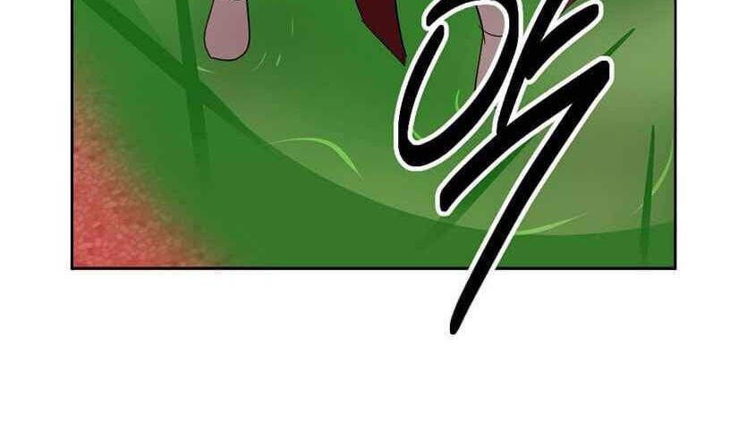 Mọt Sách Chap 135 - Next Chap 136