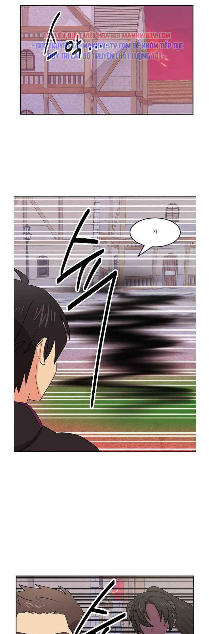 Mọt Sách Chap 135 - Next Chap 136