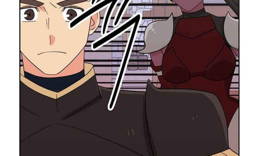 Mọt Sách Chap 135 - Next Chap 136