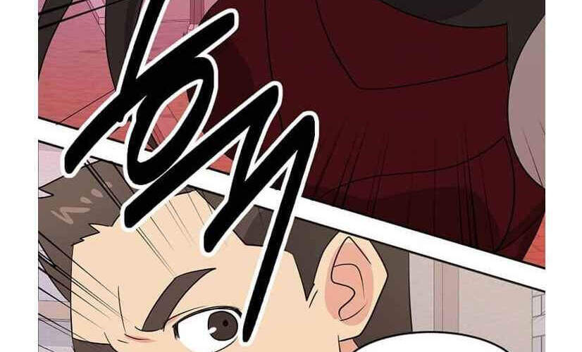 Mọt Sách Chap 135 - Next Chap 136