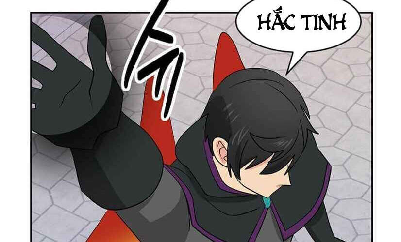 Mọt Sách Chap 135 - Next Chap 136