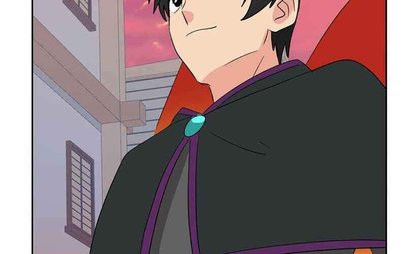 Mọt Sách Chap 135 - Next Chap 136