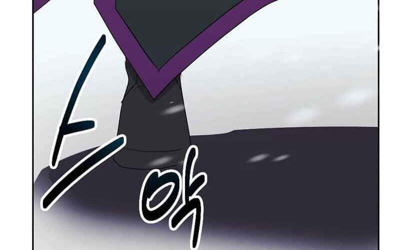 Mọt Sách Chap 135 - Next Chap 136