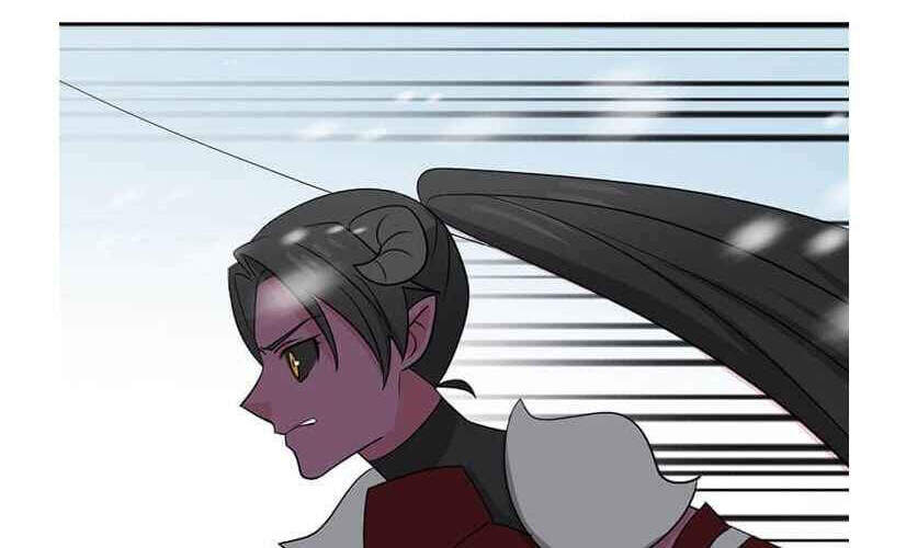Mọt Sách Chap 135 - Next Chap 136