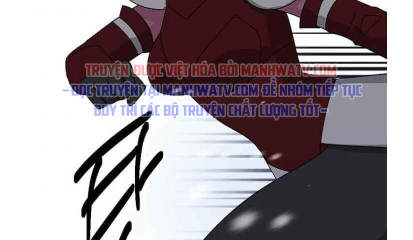 Mọt Sách Chap 135 - Next Chap 136