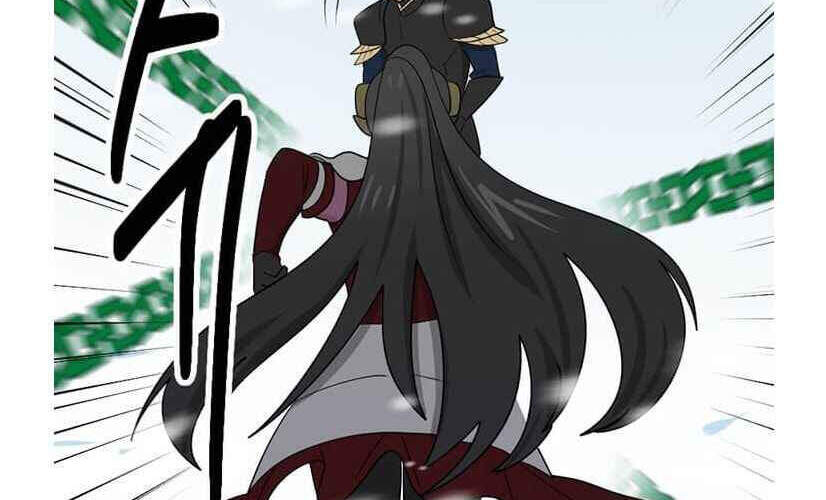 Mọt Sách Chap 135 - Next Chap 136