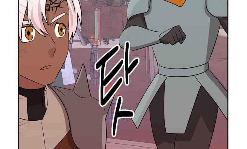 Mọt Sách Chap 135 - Next Chap 136