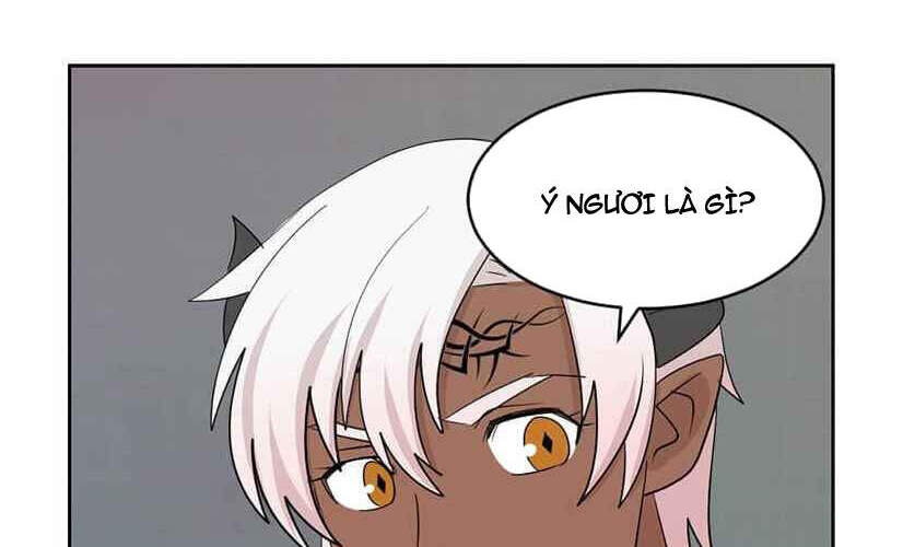 Mọt Sách Chap 135 - Next Chap 136
