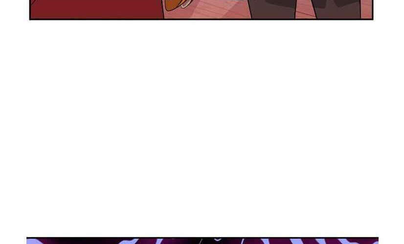 Mọt Sách Chap 135 - Next Chap 136