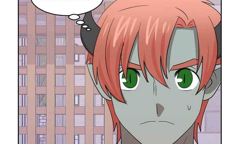 Mọt Sách Chap 135 - Next Chap 136