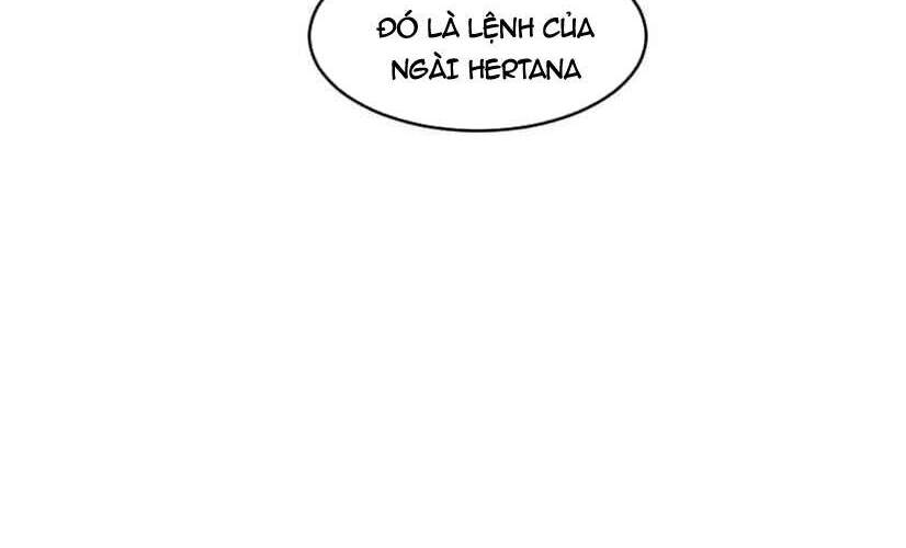 Mọt Sách Chap 135 - Next Chap 136