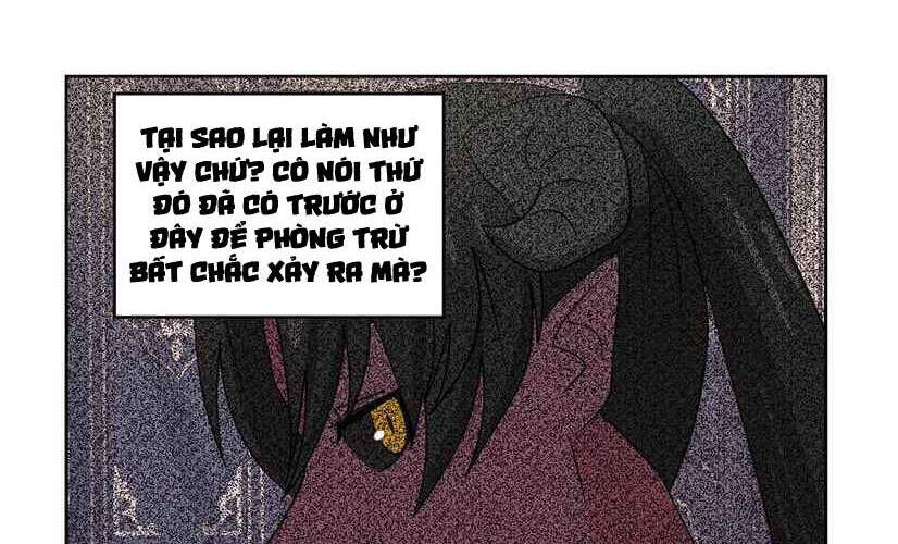 Mọt Sách Chap 135 - Next Chap 136