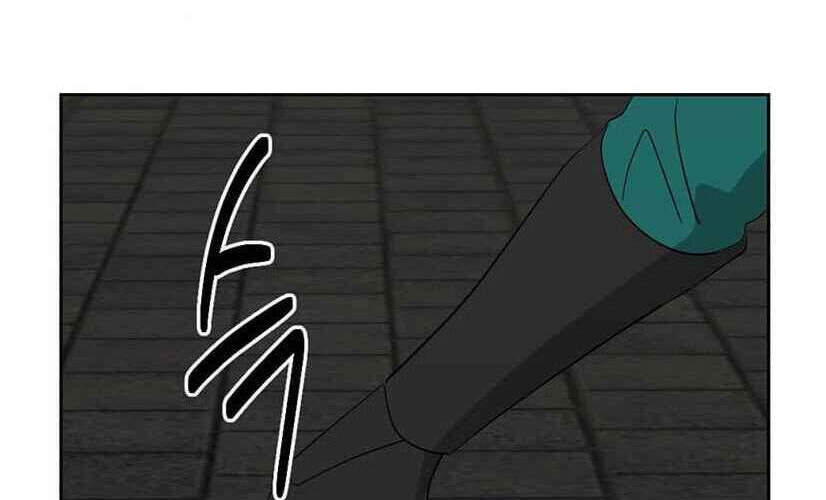Mọt Sách Chap 135 - Next Chap 136