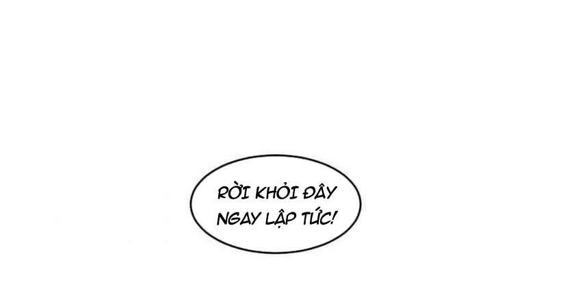 Mọt Sách Chap 135 - Next Chap 136