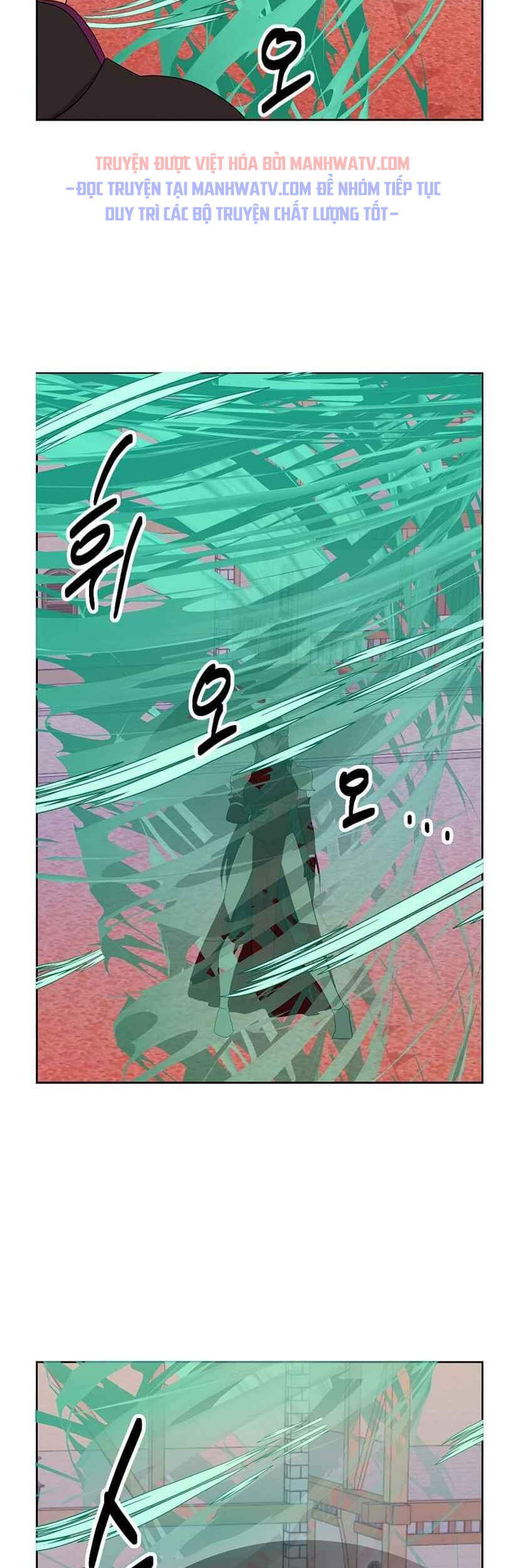 Mọt Sách Chap 135 - Next Chap 136