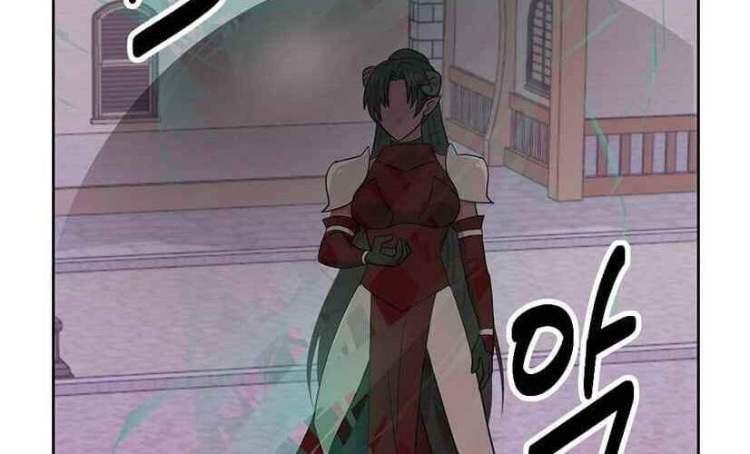 Mọt Sách Chap 135 - Next Chap 136