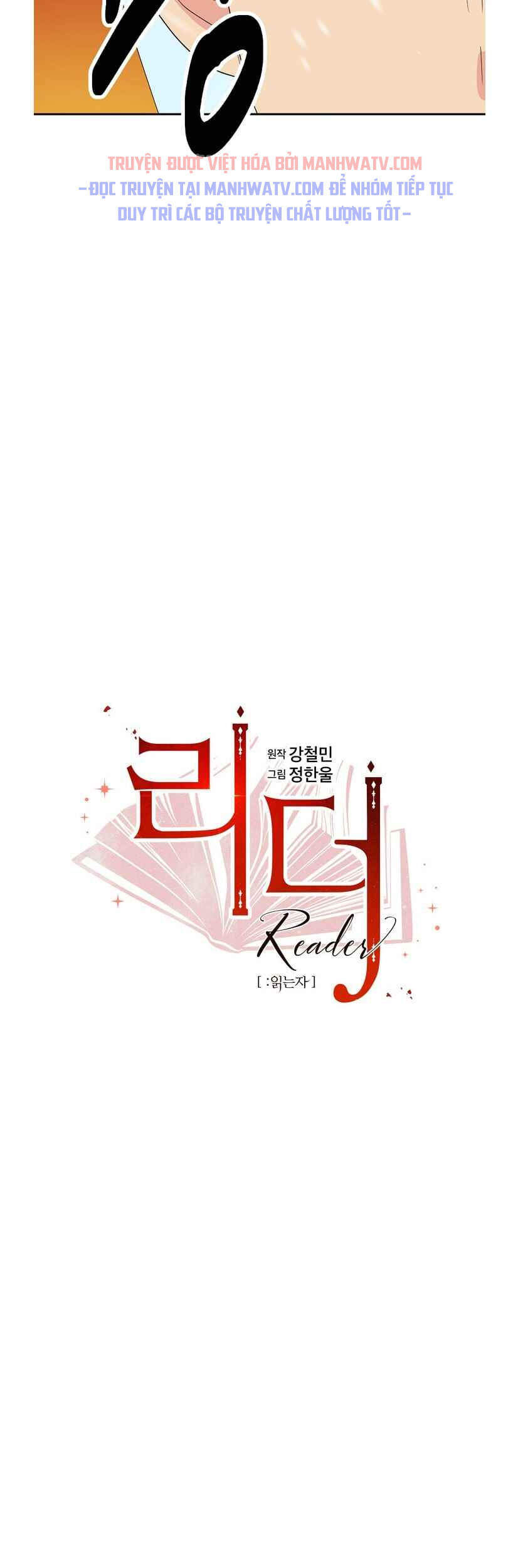 Mọt Sách Chap 136 - Next Chap 137