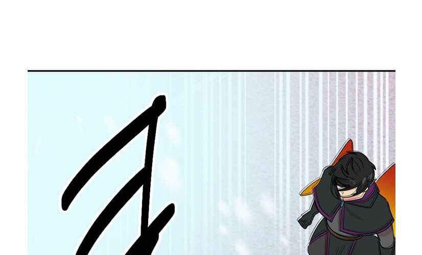 Mọt Sách Chap 136 - Next Chap 137