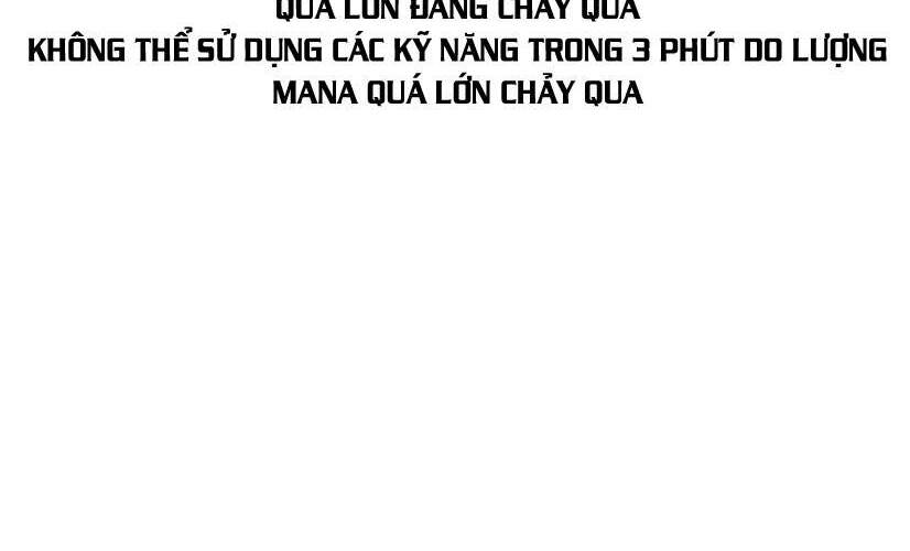 Mọt Sách Chap 136 - Next Chap 137
