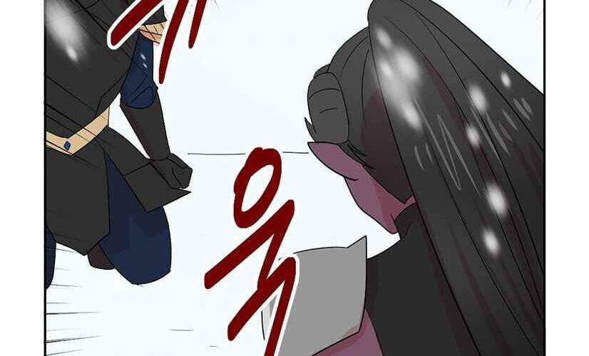 Mọt Sách Chap 136 - Next Chap 137