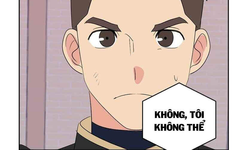 Mọt Sách Chap 136 - Next Chap 137