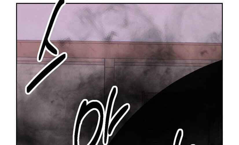 Mọt Sách Chap 136 - Next Chap 137