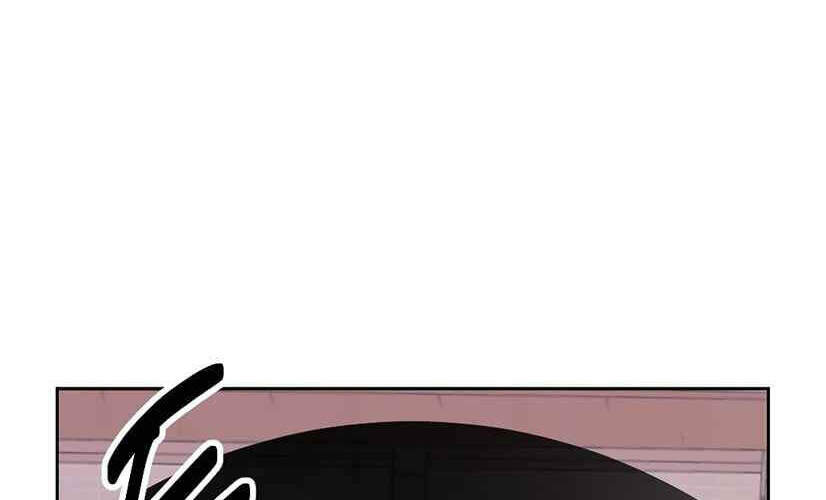Mọt Sách Chap 136 - Next Chap 137