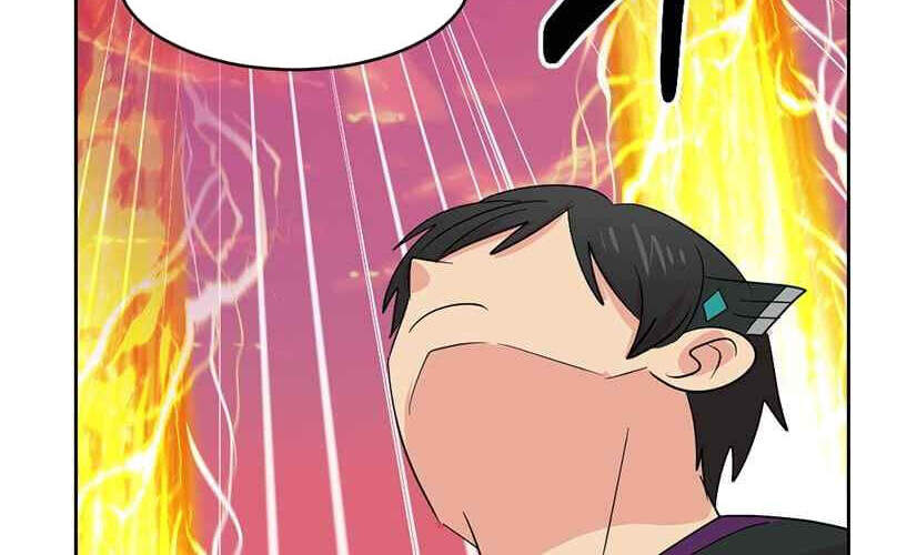 Mọt Sách Chap 136 - Next Chap 137