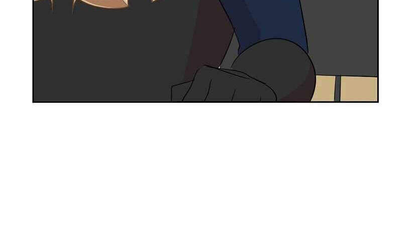 Mọt Sách Chap 136 - Next Chap 137