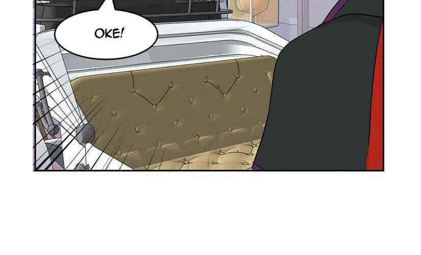 Mọt Sách Chap 136 - Next Chap 137