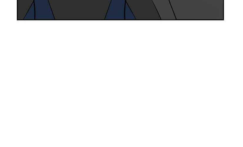 Mọt Sách Chap 136 - Next Chap 137