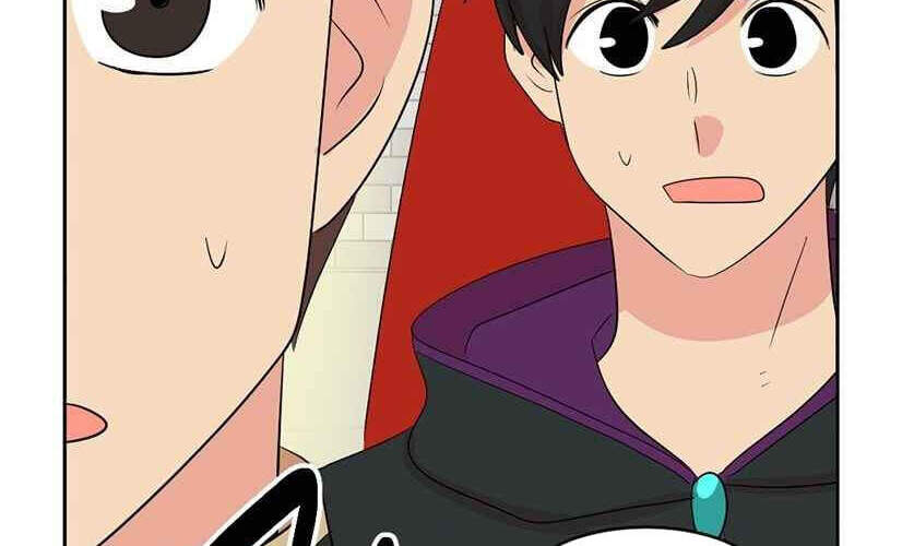 Mọt Sách Chap 136 - Next Chap 137