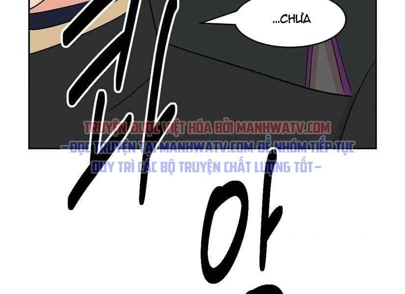 Mọt Sách Chap 136 - Next Chap 137
