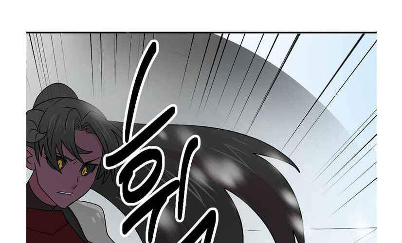 Mọt Sách Chap 136 - Next Chap 137