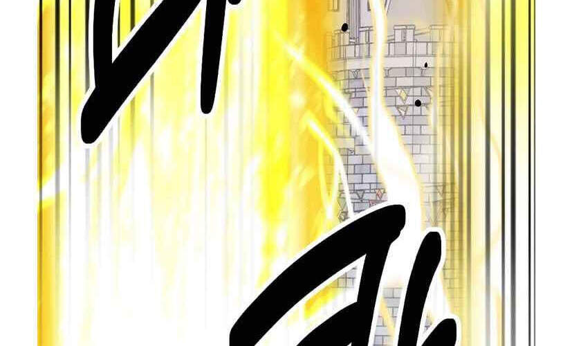 Mọt Sách Chap 136 - Next Chap 137