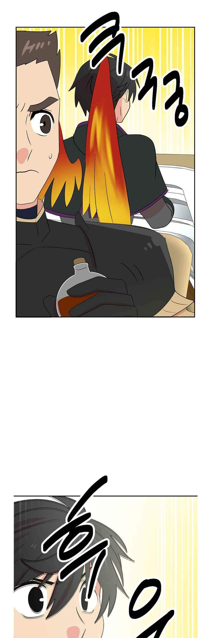 Mọt Sách Chap 136 - Next Chap 137