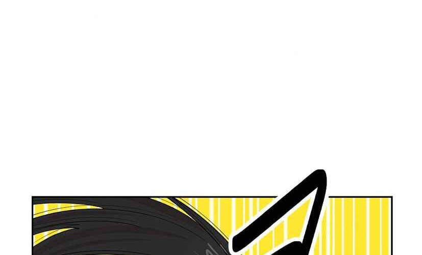 Mọt Sách Chap 136 - Next Chap 137