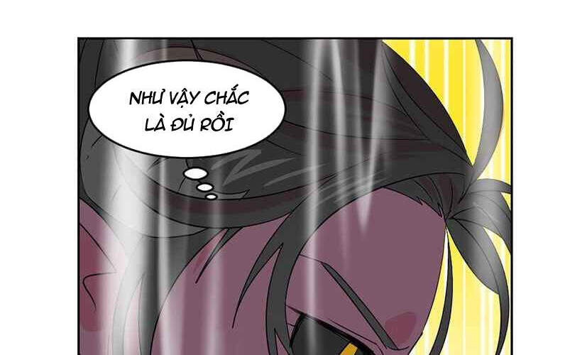 Mọt Sách Chap 136 - Next Chap 137